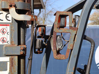 2021-heli-cpd20sq-46502318