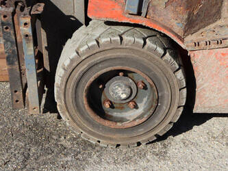 2021-heli-cpd20sq-46502319