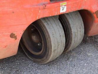 2021-heli-cpd20sq-46502320