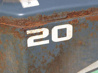 2021-heli-cpd20sq-46502321