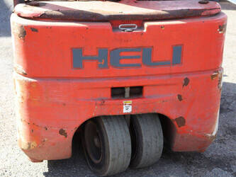 2021-heli-cpd20sq-46502322