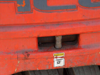 2021-heli-cpd20sq-46502323