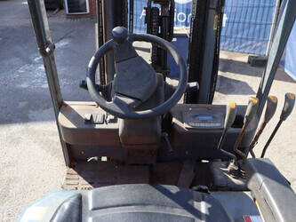 2021-heli-cpd20sq-46502324