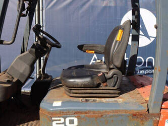 2021-heli-cpd20sq-46502325