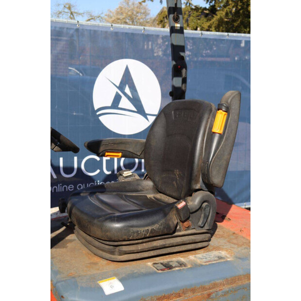 2021 هيلي CPD20SQ-46502326