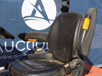 2021-heli-cpd20sq-46502326