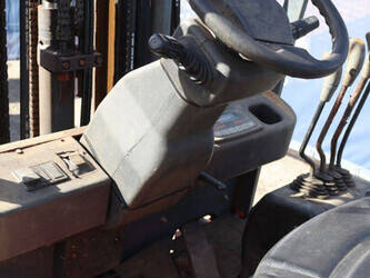 2021-heli-cpd20sq-46502327