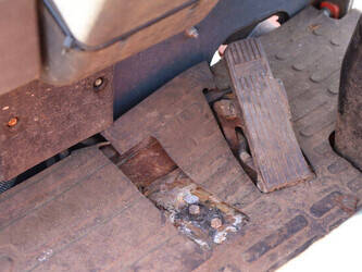 2021-heli-cpd20sq-46502328