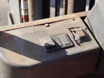 2021-heli-cpd20sq-46502329