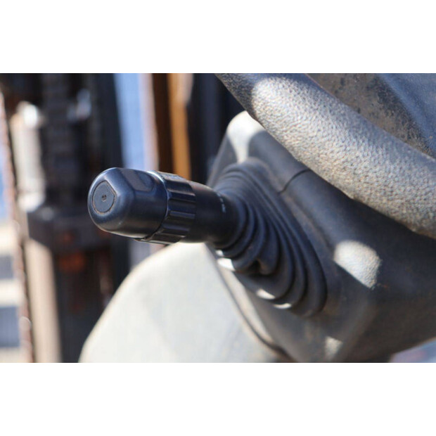 2021 هيلي CPD20SQ-46502330