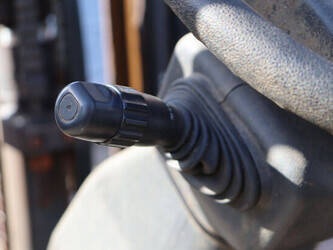 2021-heli-cpd20sq-46502330