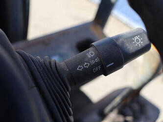 2021-heli-cpd20sq-46502331