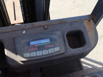 2021-heli-cpd20sq-46502332