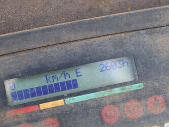 2021-heli-cpd20sq-46502333