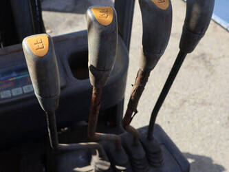 2021-heli-cpd20sq-46502334