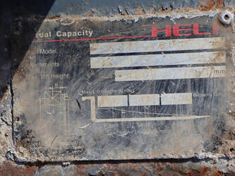 2021-heli-cpd20sq-46502336