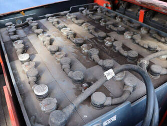 2021-heli-cpd20sq-46502337