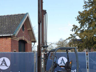 2021-heli-cpd20sq-46502338