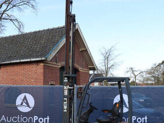 2021-heli-cpd20sq-46502339