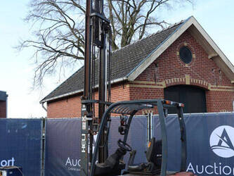 2021-heli-cpd20sq-46502340