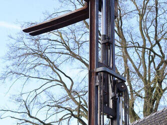 2021-heli-cpd20sq-46502341