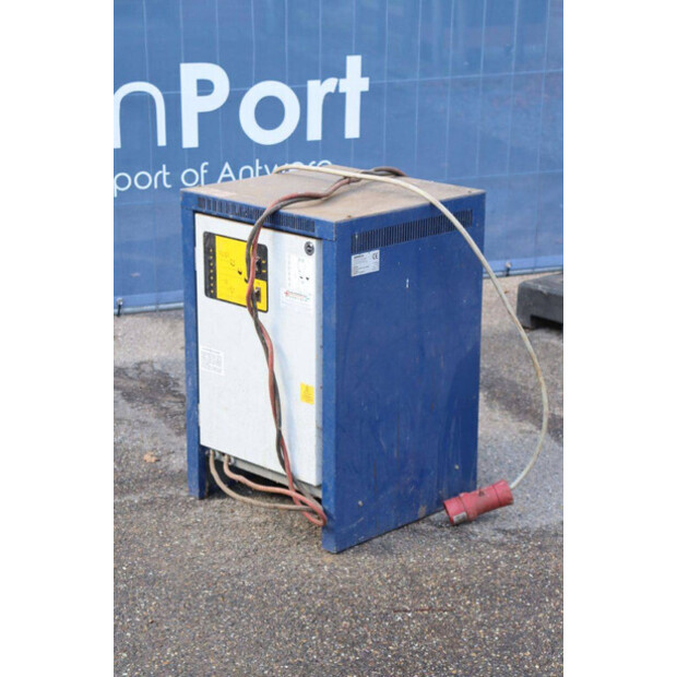 2021 هيلي CPD20SQ-46502342