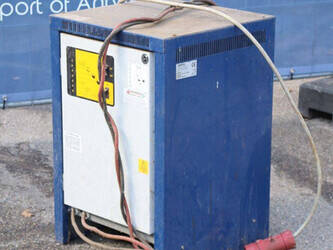 2021-heli-cpd20sq-46502342