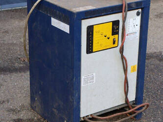 2021-heli-cpd20sq-46502343