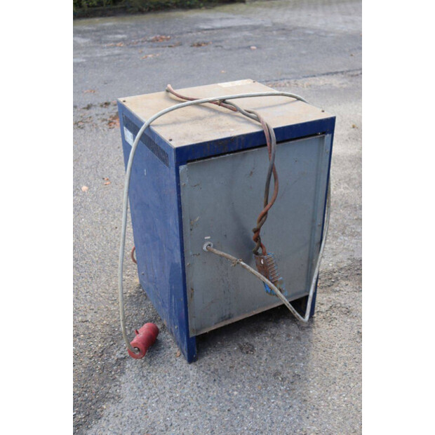 2021 هيلي CPD20SQ-46502344