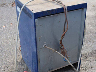 2021-heli-cpd20sq-46502344