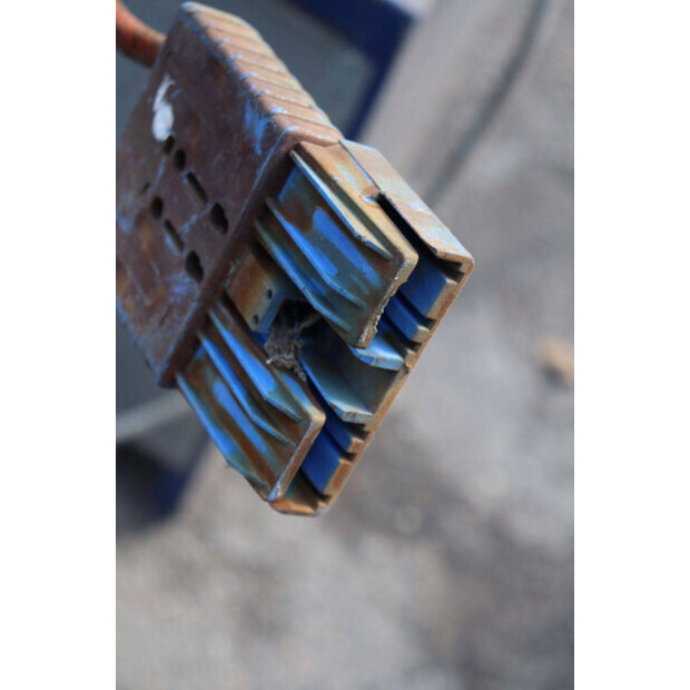 2021 هيلي CPD20SQ-46502345