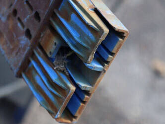 2021-heli-cpd20sq-46502345