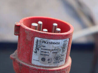 2021-heli-cpd20sq-46502346