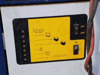 2021-heli-cpd20sq-46502347