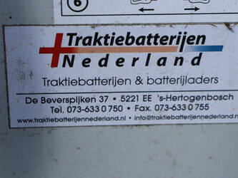 2021-heli-cpd20sq-46502348