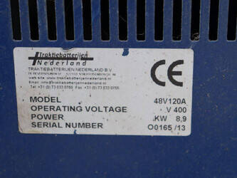 2021-heli-cpd20sq-46502349