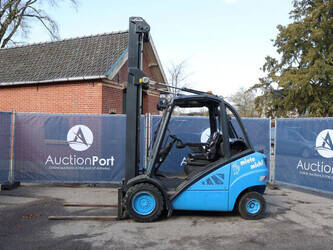 2009-linde-h25t-1441469-46502351