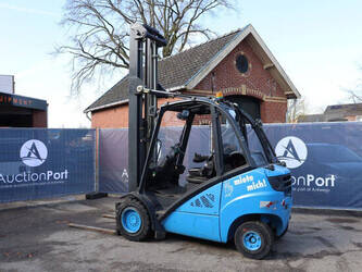 2009-linde-h25t-1441469-46502352