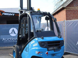 2009-linde-h25t-1441469-46502353