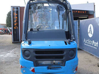 2009-linde-h25t-1441469-46502354