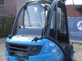 2009-linde-h25t-1441469-46502355