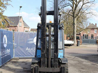 2009-linde-h25t-1441469-46502357