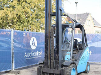 2009-linde-h25t-1441469-46502358