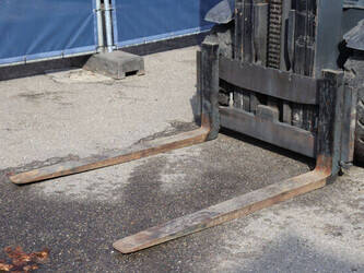 2009-linde-h25t-1441469-46502359