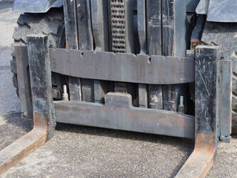 2009-linde-h25t-1441469-46502360