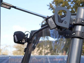 2009-linde-h25t-1441469-46502361