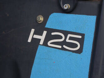 2009-linde-h25t-1441469-46502362