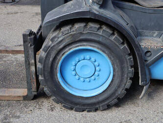 2009-linde-h25t-1441469-46502363