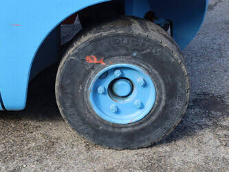 2009-linde-h25t-1441469-46502364