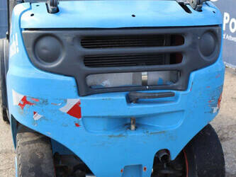 2009-linde-h25t-1441469-46502365